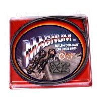 own build byo magnum magnumshielding